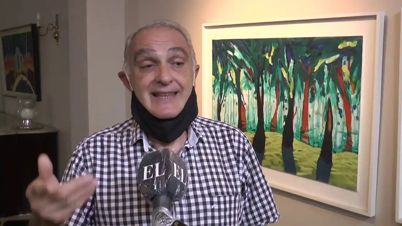 Desde febrero se verán en las carnicerías los cortes con descuento