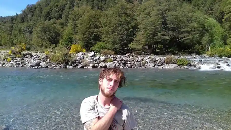 Crimen del turista en Mar del Plata: detuvieron al tío de los menores implicados