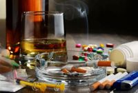 Consumos problemáticos: con eje en las personas y mirada federal