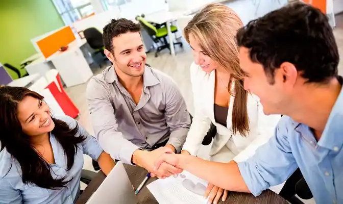 Taller de "Gestión de Empredimientos para Metalmecánicos y Metalúrgicos"