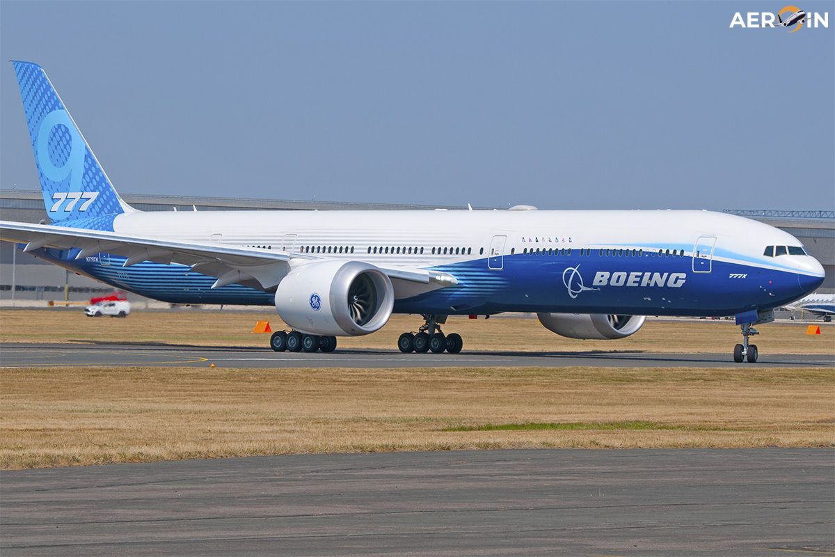 Boeing continuará con los recortes de empleo pero compensará a los empleados suspendidos durante la huelga