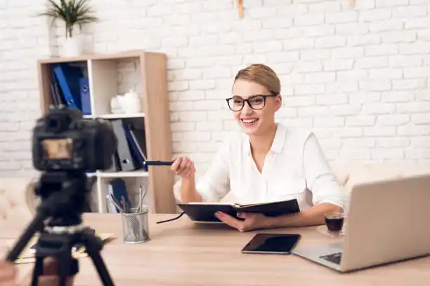 El poder del video auténtico: cómo las PyMEs pueden conectar con la Generación Z y los Millennials a través de historias reales