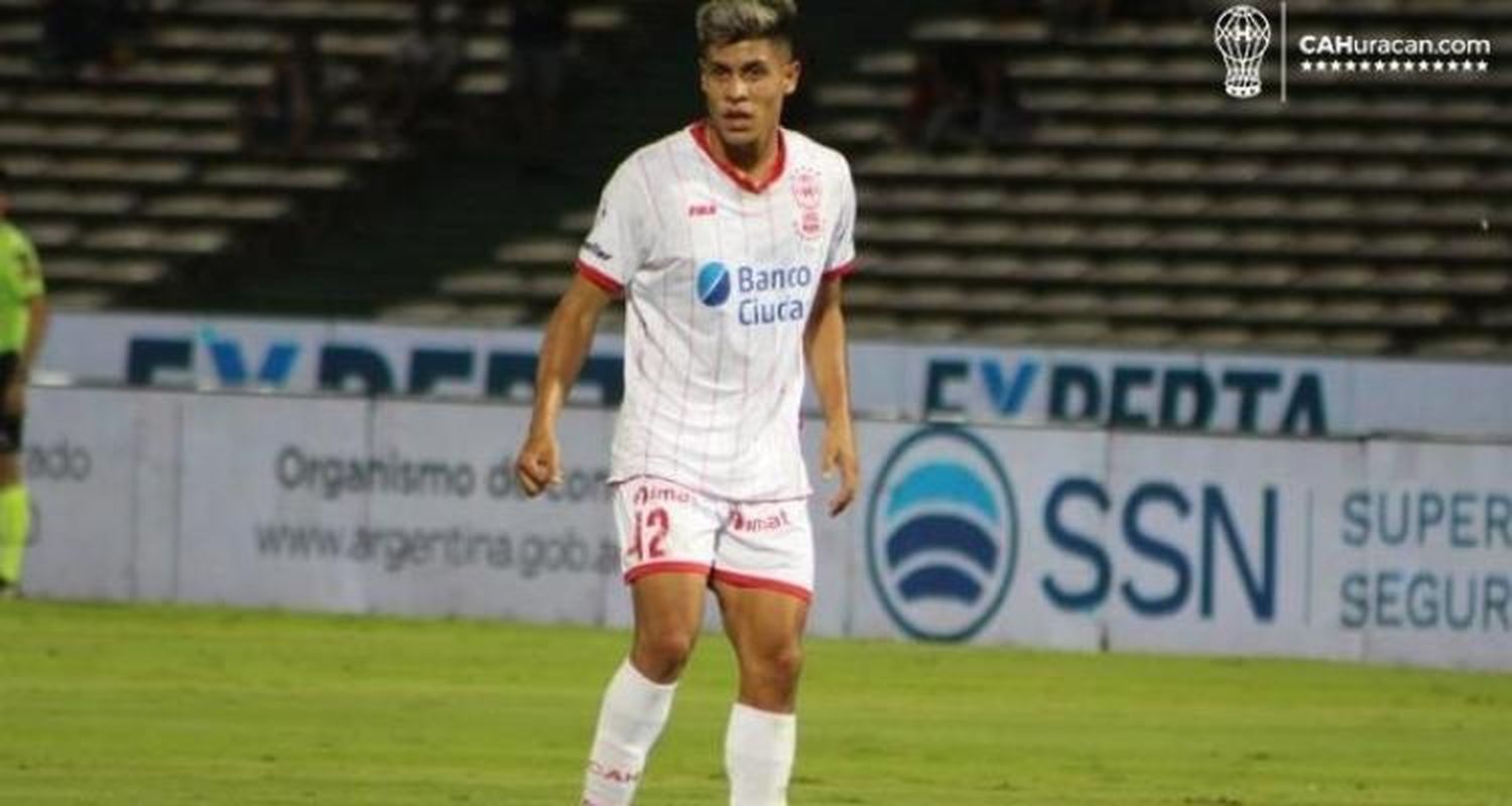 Según un medio nacional, Sebastián Ramírez está en la mira de “dos equipos españoles”