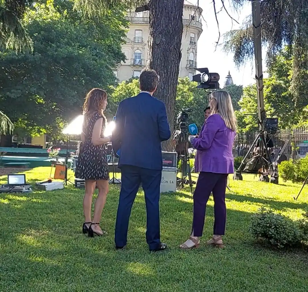 alvarez rodriguez