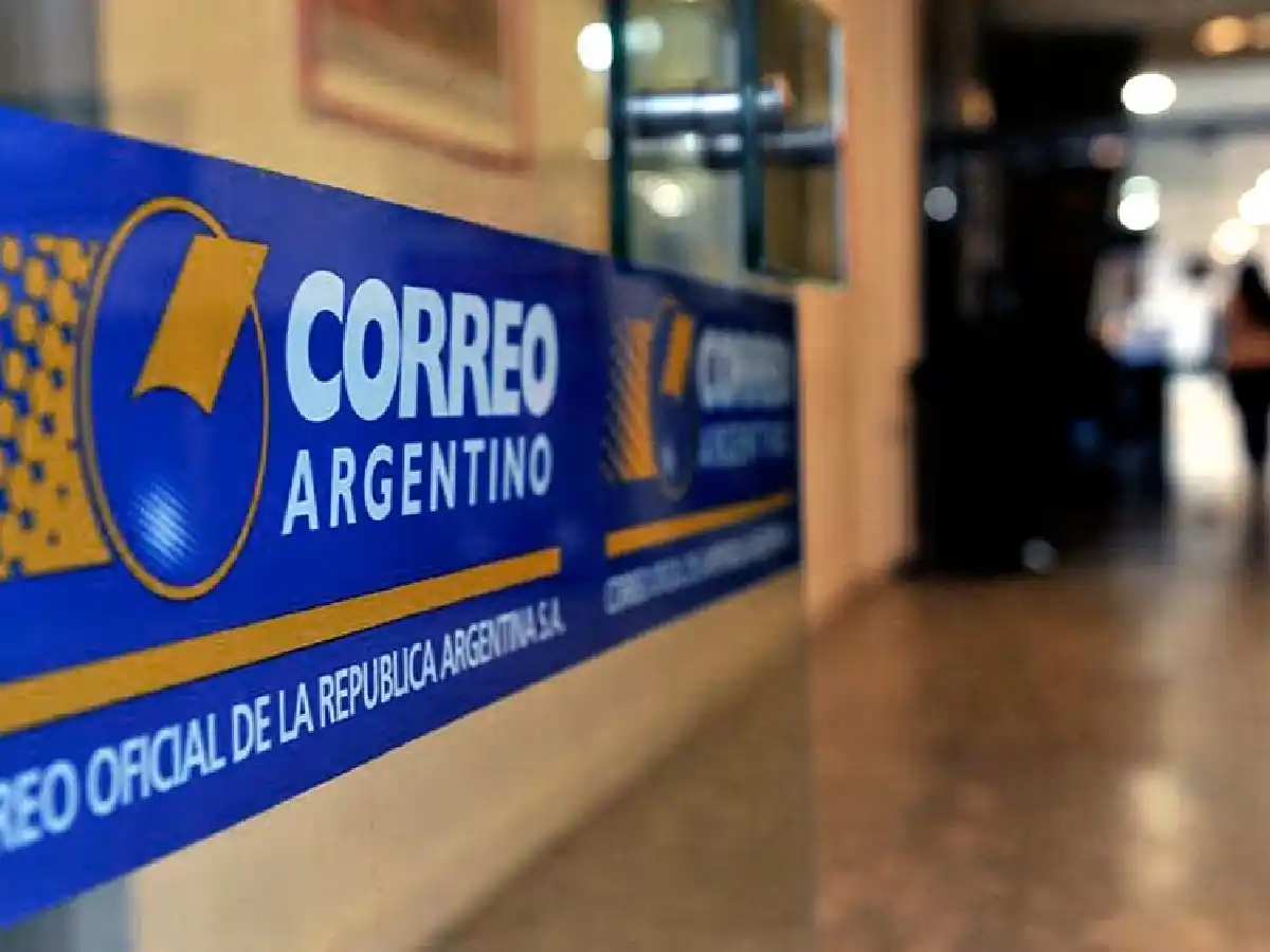 Piden que se investigue el vínculo entre el Grupo Macri y un banco acusado de lavado