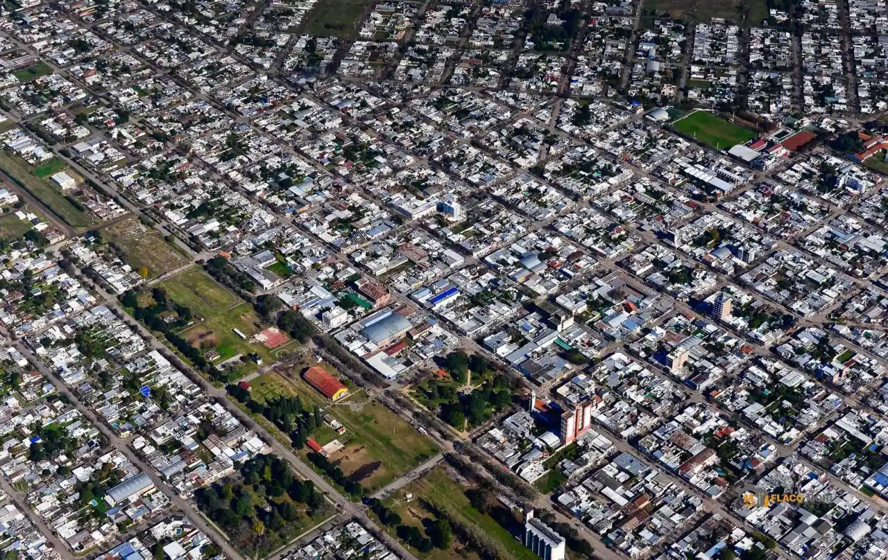 Firmat contra el cambio climático, cuenta con el Primer Inventario de Gases de Efecto Invernadero