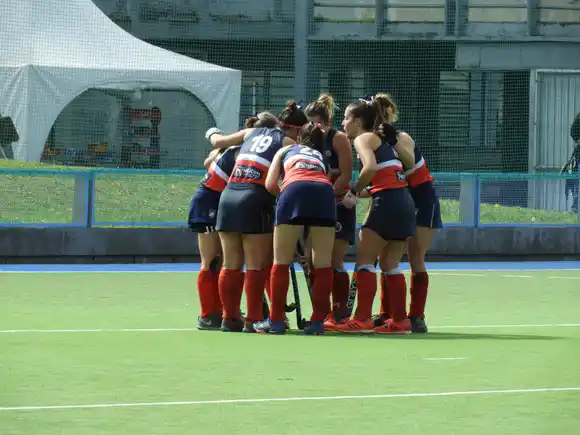 La Fecha 9 del Torneo Oficial vuelve a tener atractivos partidos