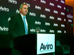 El Gobierno inició negociaciones para llevar adelante la operación “Deuda por Educación”