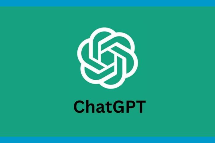 ChatGPT una de las aplicaciones más descargadas, desarrollada por la empresa OpenAI que fue demandada por enriquecimiento indebido