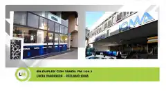 IOMA: Aún con recurso de amparo, una nena de 3 años sigue esperando un botón gástrico