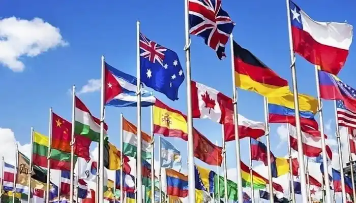 Nuevas palabras, viejos malos hábitos