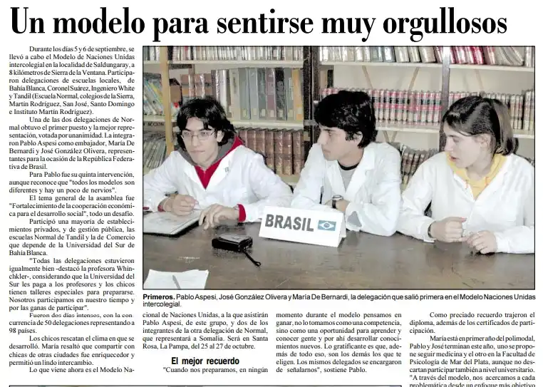 13 de septiembre