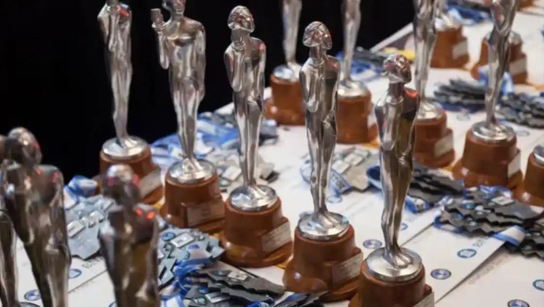 Fotos: NA y archivo La Nueva.