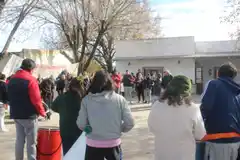 “Lucecitas” no estará en la Exposición 2025 de la Sociedad Rural