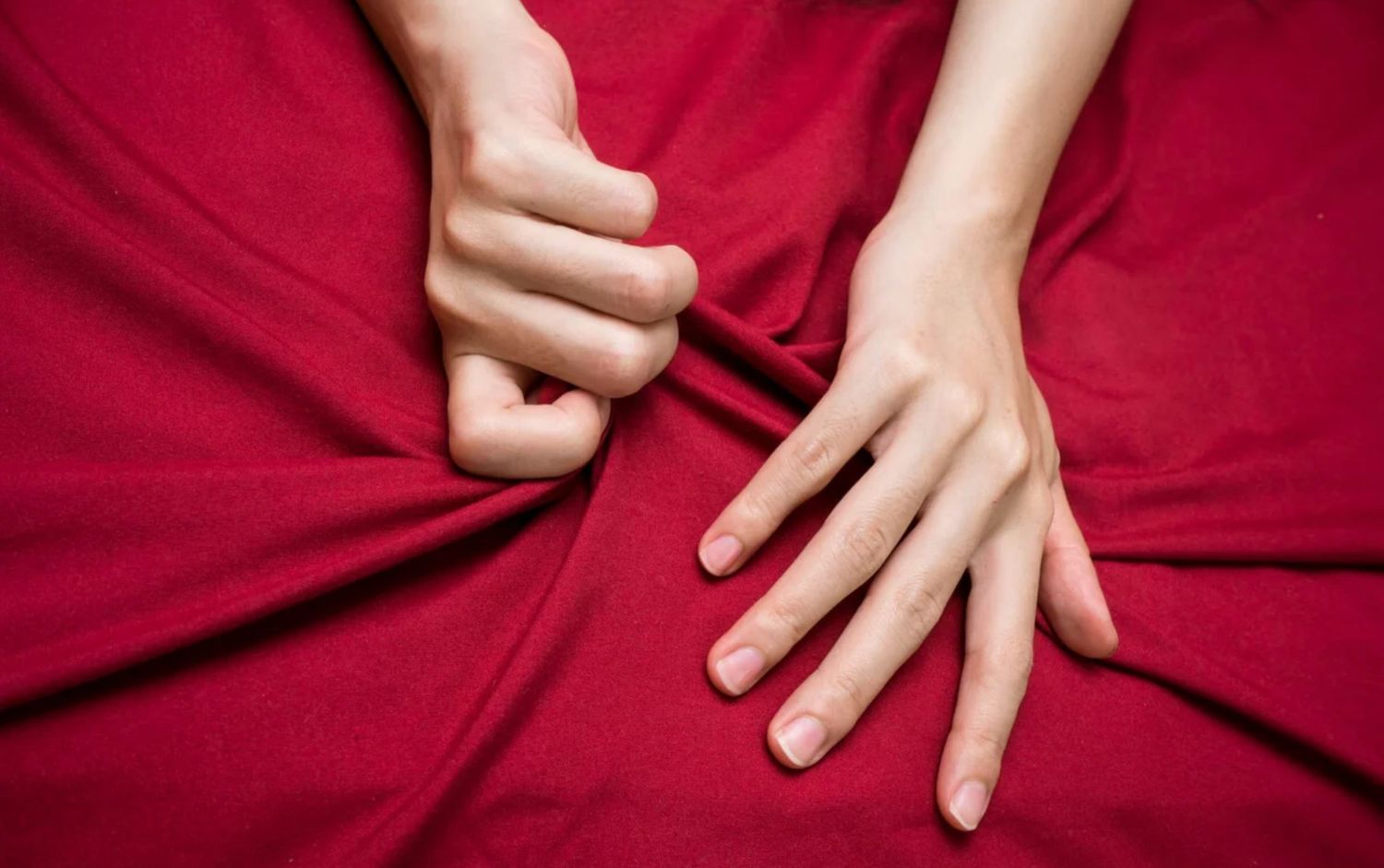 Día Internacional del orgasmo femenino: ¿qué significa la fecha y por qué se celebra?