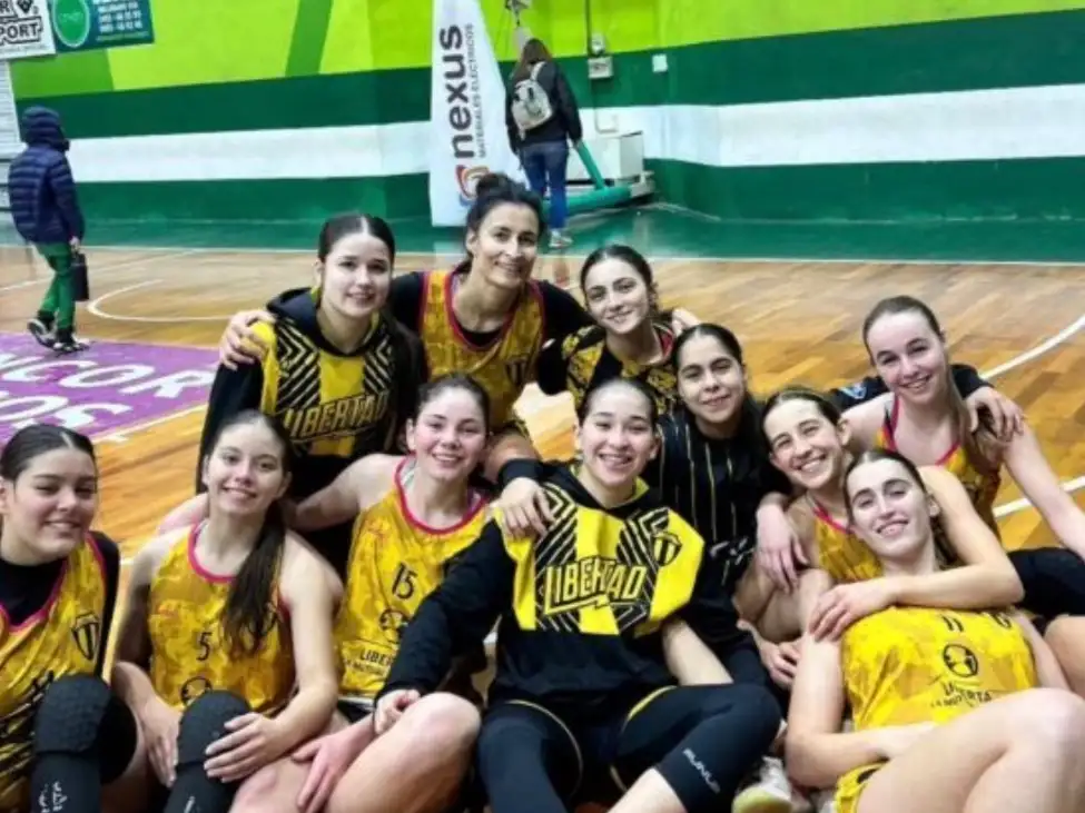 libertad basquet fgem