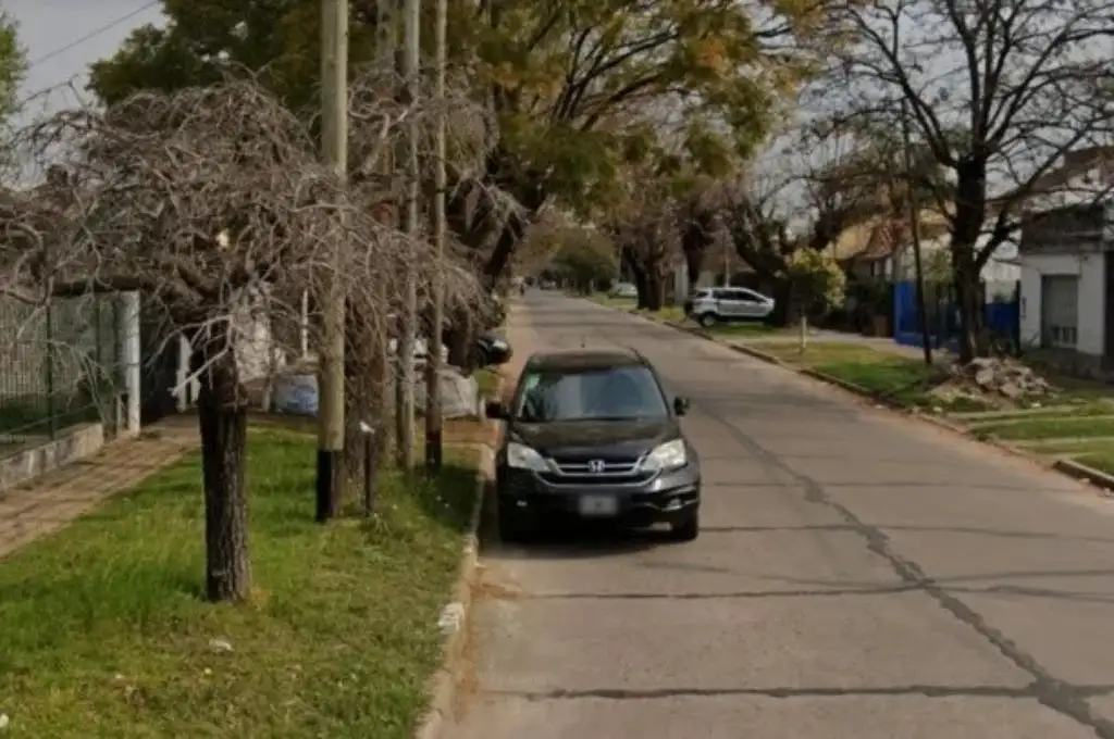 Horror en Buenos Aires: asesinaron a golpes a un jubilado de 82 años en su casa