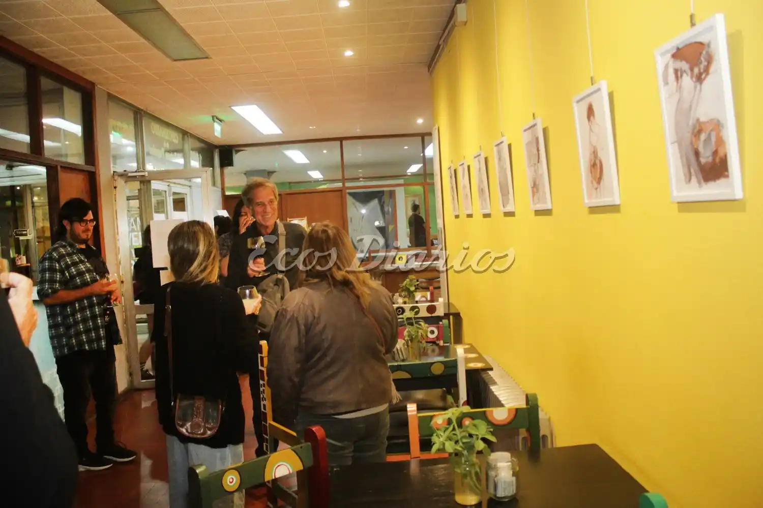 Expocisión