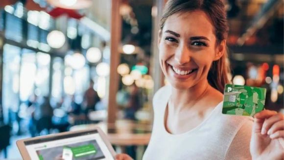 Provincia Compras cumple 2 años y lo festeja durante 24 horas con descuentos del 50% y hasta 18 cuotas sin interés