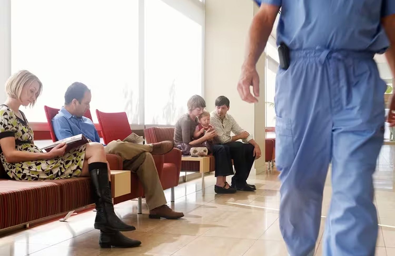 Alcanzará a más de 14 millones de trabajadores