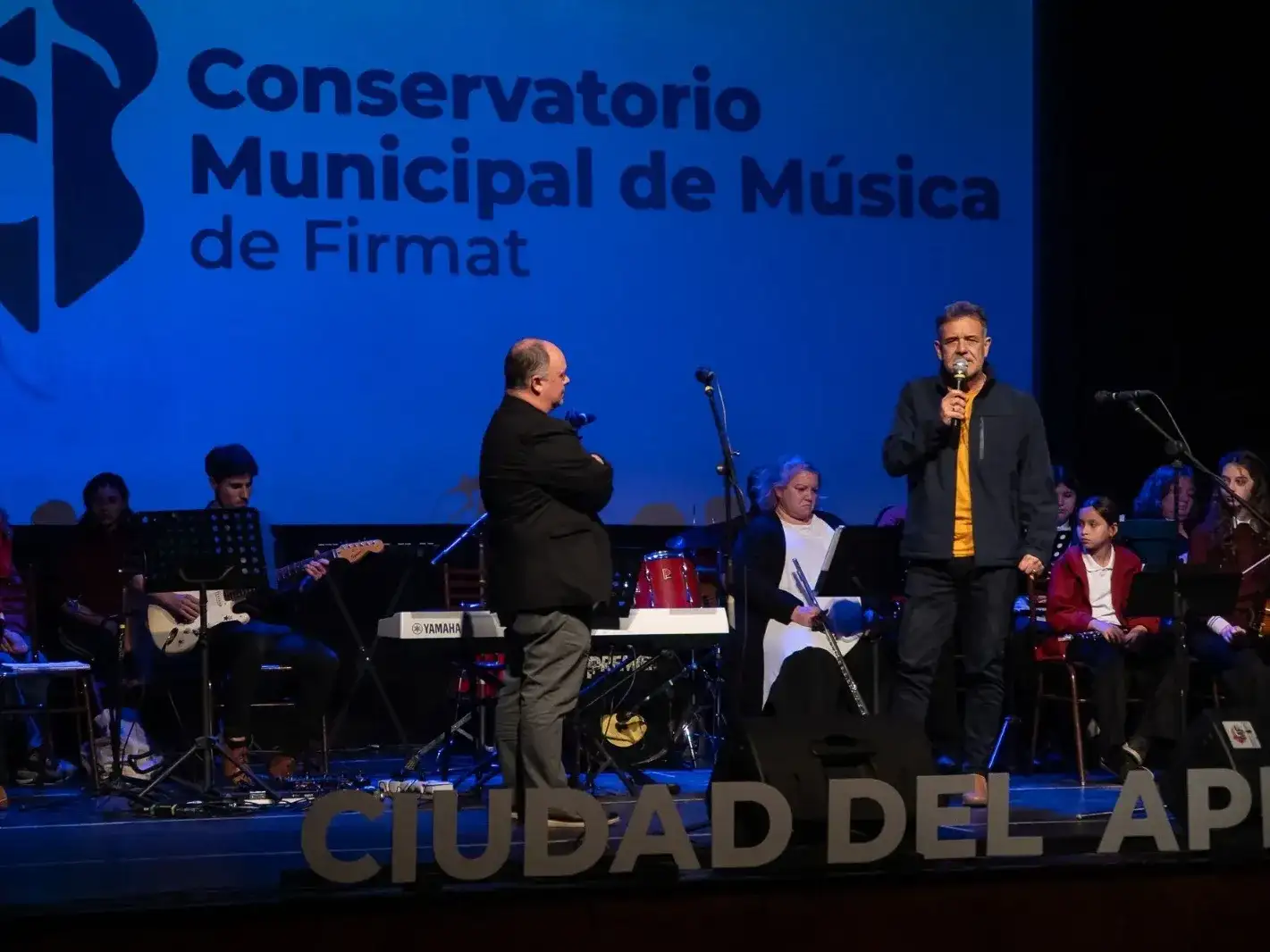 conservatorio Firmat3