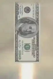 Dólar Hoy: A cuánto cotiza en la apertura de este jueves 27 de abril