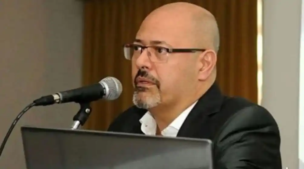 Ley de narcomenudeo: “La decisión del gobernador electo es acertada”, dijo un especialista en seguridad pública