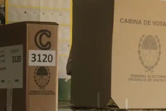 Qué sucede si no voto en las PASO y cómo justificar la no concurrencia