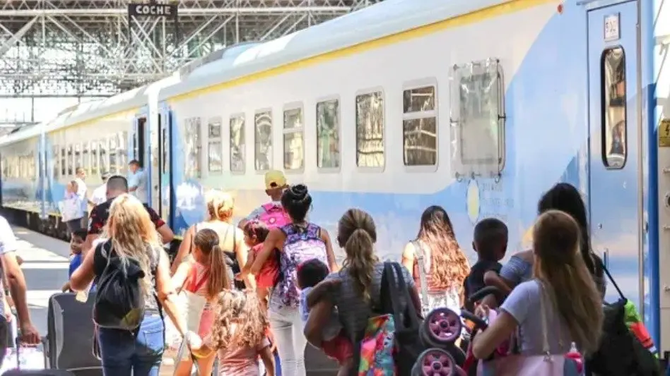 PreViaje 5: Massa confirmó que habrá una nueva edición del programa