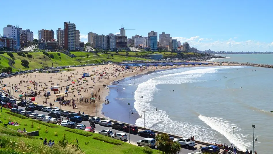 Grandes expectativas en el sector turístico tras el anuncio del Previaje 4