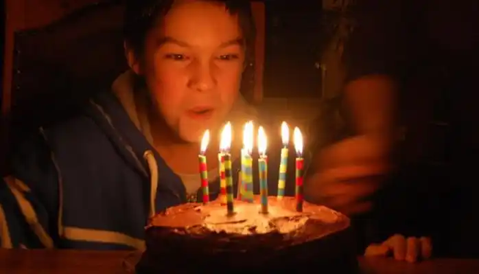 Demanda millonaria por los derechos del "Cumpleaños feliz"