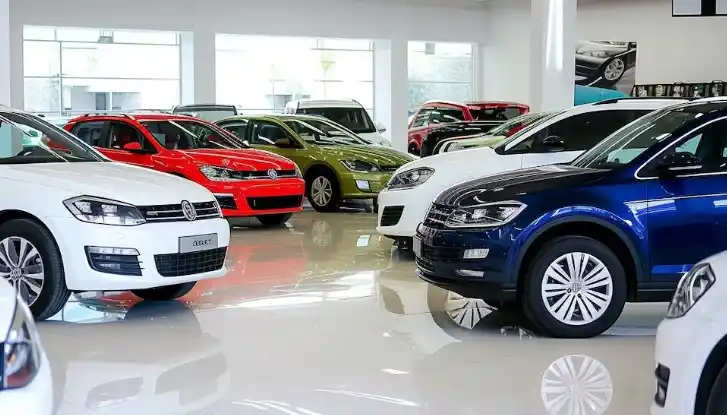 La producción nacional y los lanzamientos recientes influyeron en la configuración del top 10