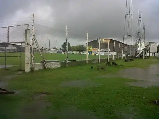 Argentino A: Juventud perdió su tercer partido en forma consecutiva 