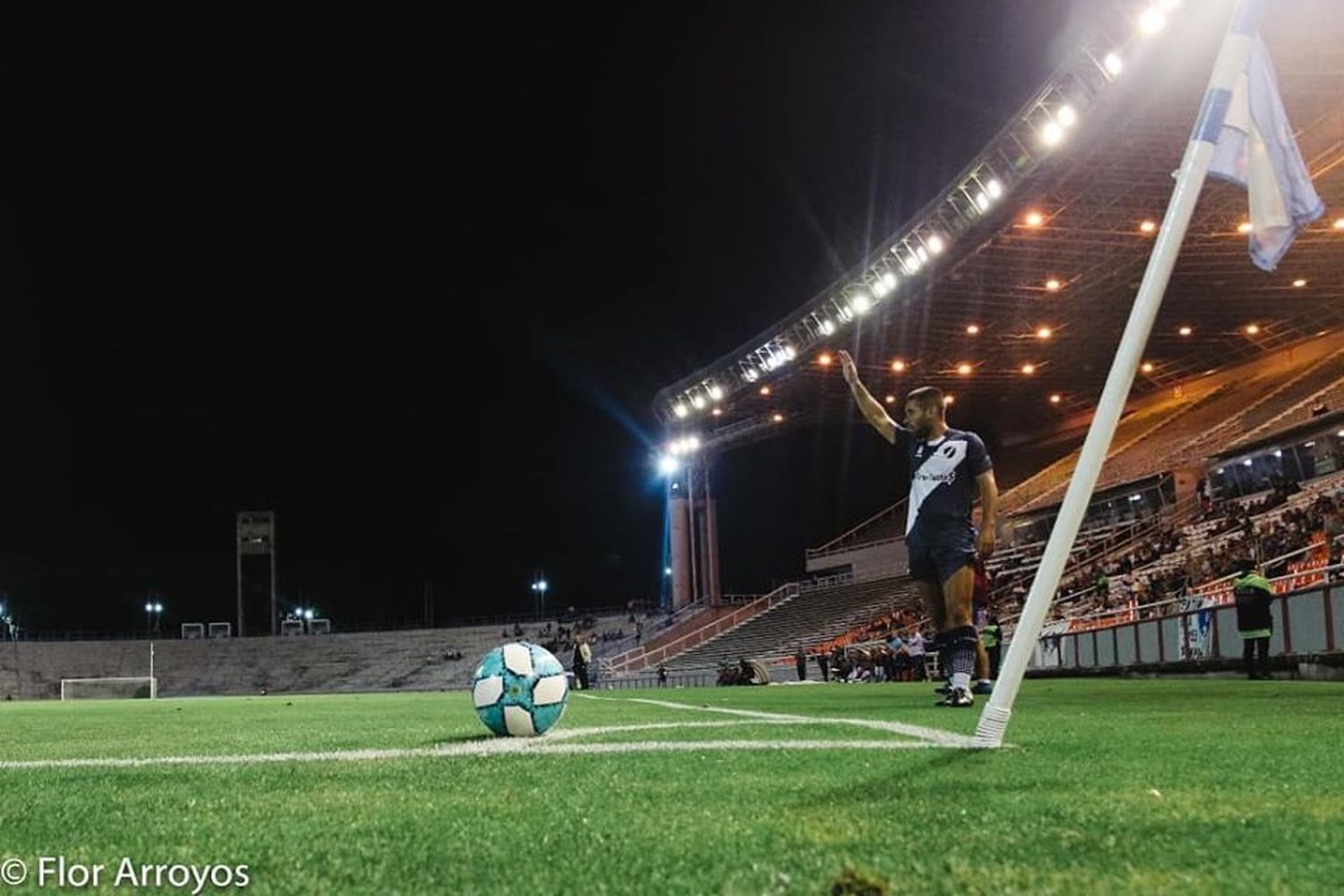 Final de Temporada: ¿En qué situación queda Alvarado?