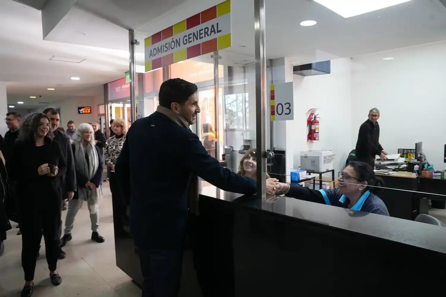 pullaro