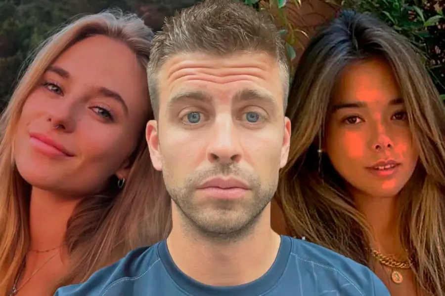 ¿Fue infiel?: quién es Julia Puig Gali, la abogada con la que Gerard Piqué habría engañado a Clara Chía Martí