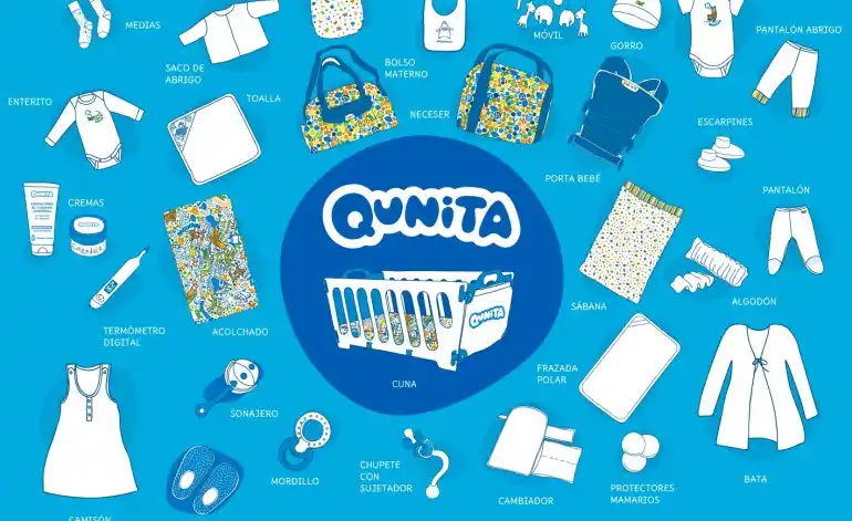 Dieron de baja el Plan Qunita por su "peligrosidad"