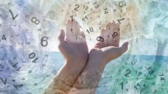 ¿Qué hacer y cómo aprovecharlo? Descubre la magia del portal 777