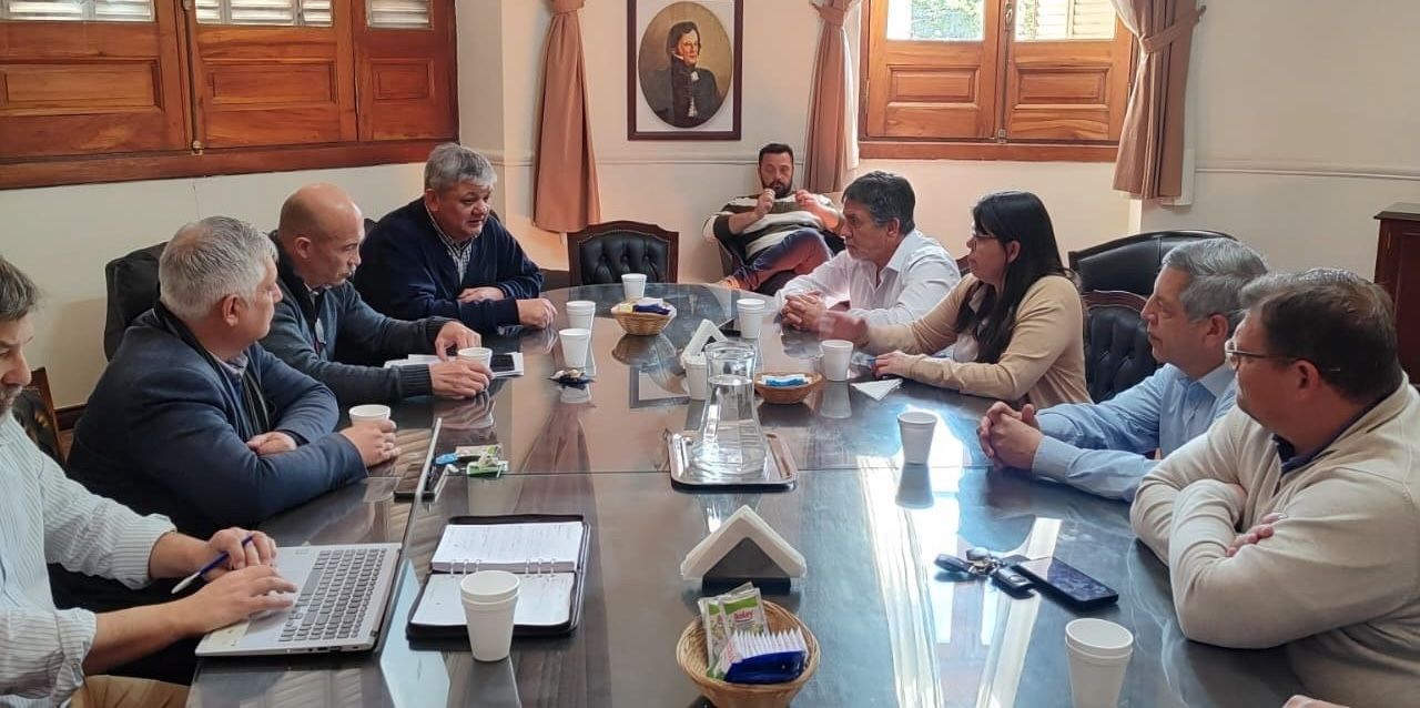 Foto: Gentileza.