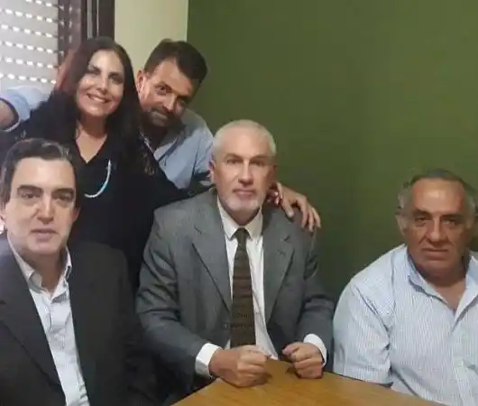 Los radicales en Cambiemos proponen reducir gasto político