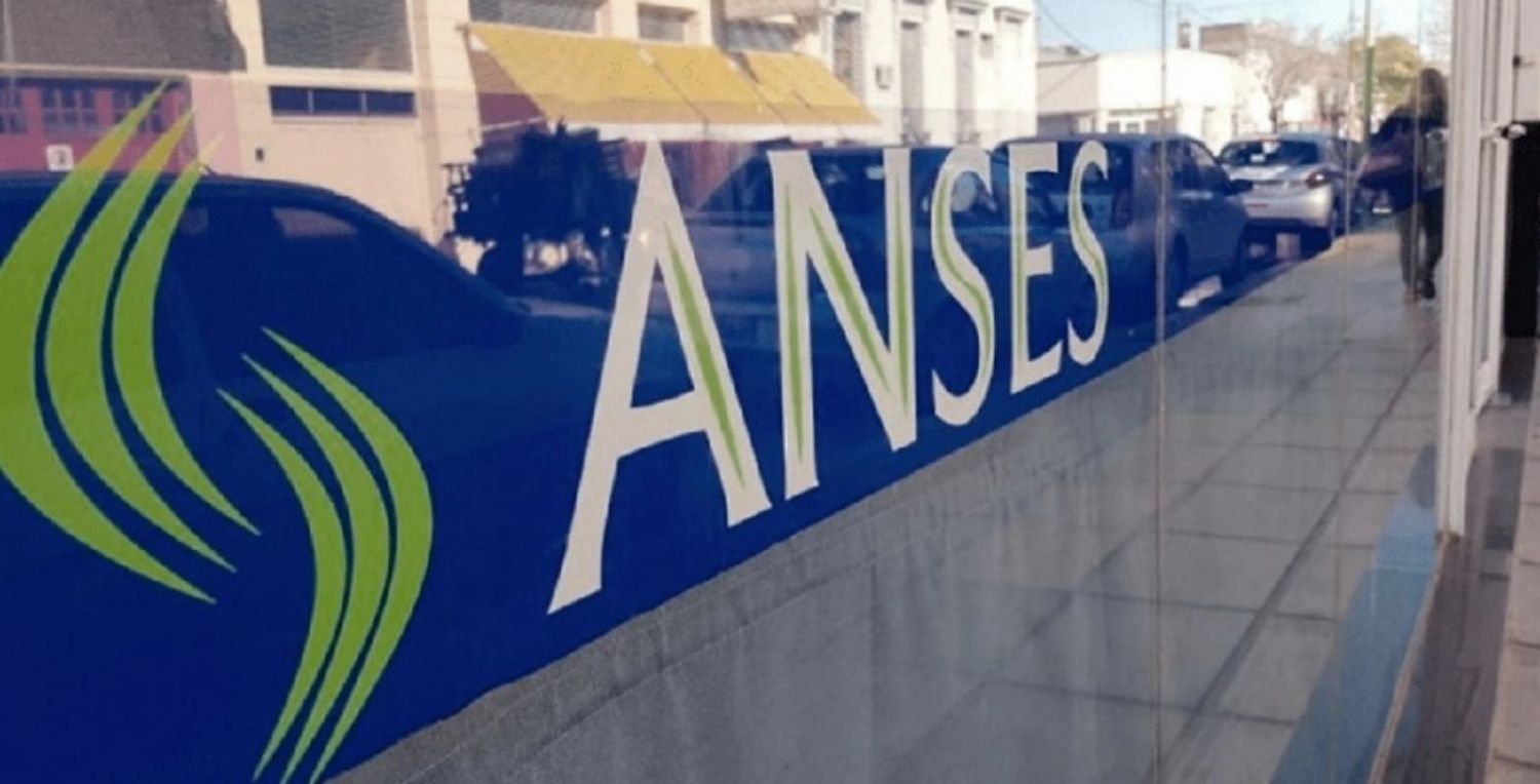 Anses incorpora como beneficiarios de créditos a las víctimas de la represión