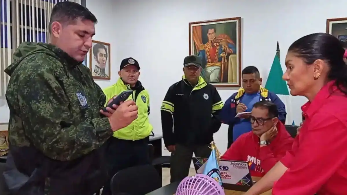 Conseguir gasolina en Venezuela es como una lotería: ¿UNA MANERA JUSTA DE ASIGNAR LOS CUPOS?