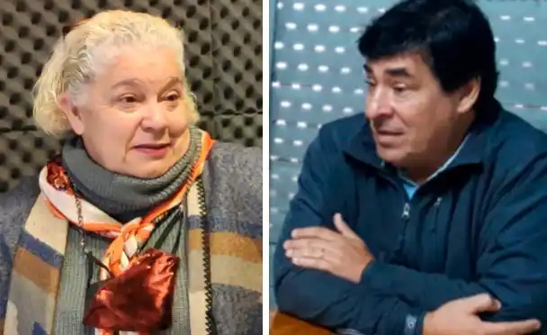 Showroom en la ribera y paella solidaria