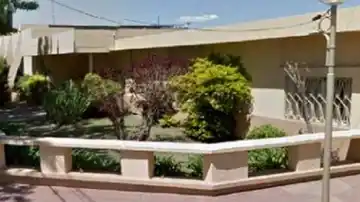 La Escuela Municipal Remedios Escalada de San Martín lanzó la convocatoria para los “Talleres de Verano”