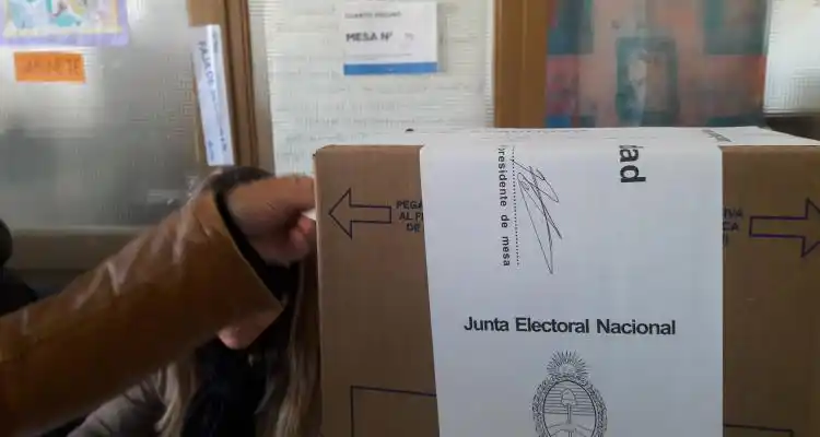 Carta de un fiscal  que llegó  a presidente*