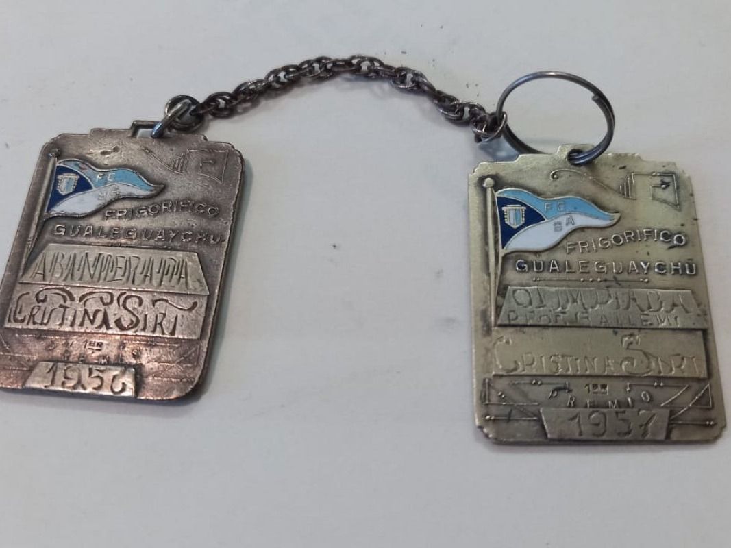 medallas 02