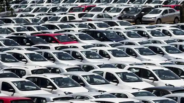 Descuentos de hasta $90 mil en 0km