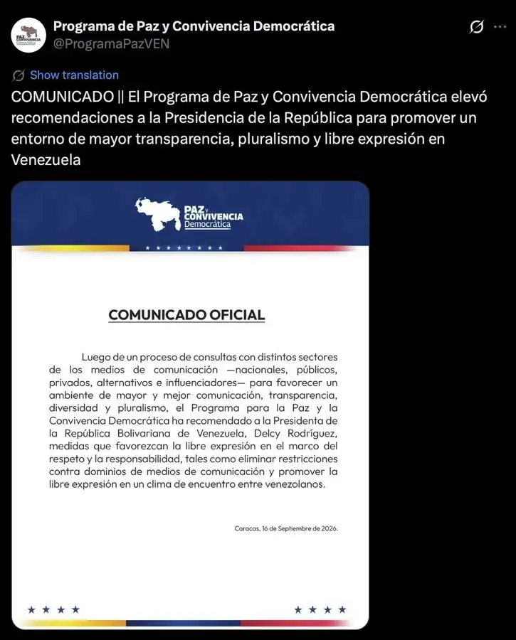 desbloqueo