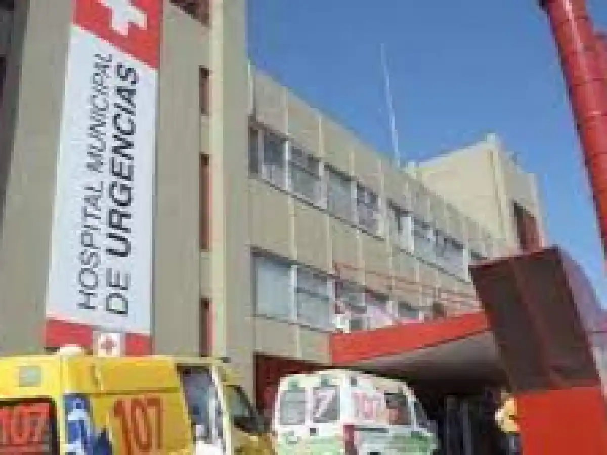 El abogado de la joven que sufrió una brutal violación en grupo en Córdoba reveló que podría haber nueve atacantes