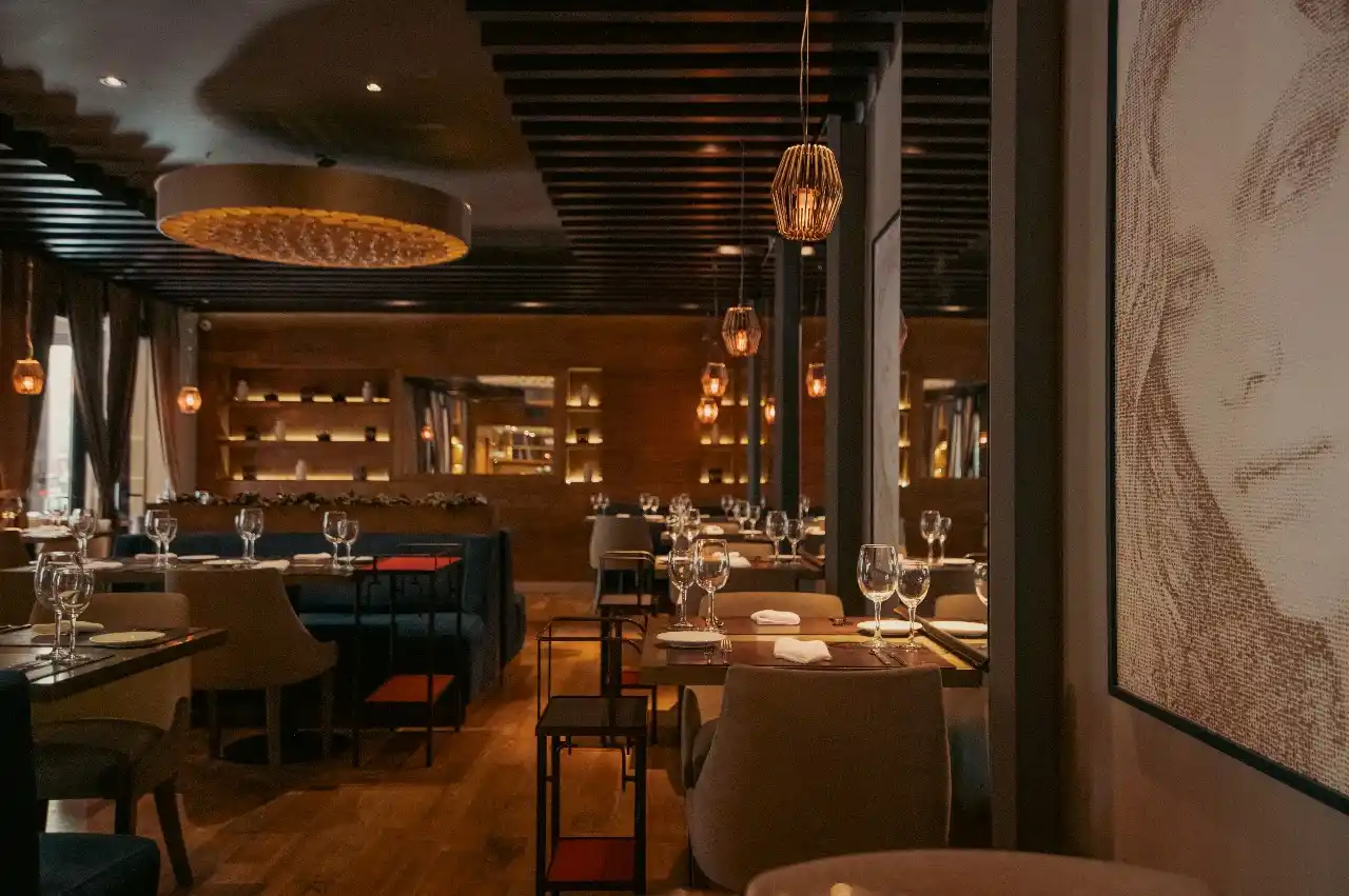 Redescubrí Tandil durante las vacaciones de invierno